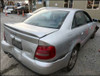WRECKING AUDI A4 SEDAN B5 B5.5  4-CYL CVT  V6 1.8L 2.4L 2WD FWD QUATTRO