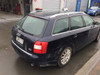 WRECKING AUDI A4 B6 B7 AVANT SEDAN 1.8 1.8L TURBO QUATTRO OETTINGER 1.8TQ AVJ AMB MANUAL TIPTRONIC PARTS S-LINE ENGINE GEARBOX