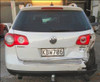 WRECKING VW VOLKSWAGEN PASSAT B6 3C CC PETROL TDI MANUAL AUTO FWD 4WD