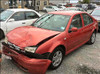 WRECKING VOLKSWAGEN VW BORA MK4 1J 01 03 05 2.0L 2.3L AUTO
