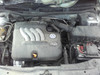 WRECKING VW VOLKSWAGEN GOLF MK4 1J 1998 1800CC 1.8L