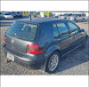 WRECKING VW VOLKSWAGEN GOLF MK4 1.8L AUM AUQ AGU 1J K03 K03S TURBO MANUAL AUTO TIPTRONIC  GTI GTX FDC EVS ECP ECW FYL