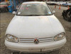 WRECKING VW VOLKSWAGEN GOLF MK4 1.8L AUM AUQ AGU 1J K03 K03S TURBO MANUAL AUTO TIPTRONIC  GTI GTX FDC EVS ECP ECW FYL