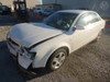 WRECKING AUDI A4 B6 SEDAN AVANT 2.0L CVT 2.4L 3.0L 01 02 03 04 ALT ASN BDV MULTITRONIC SEDAN AVANT