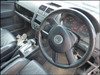 WRECKING DISMANTLING VW VOLKSWAGEN POLO MK4 9N 9N1 PRE-FACELIFT 2002 - 2005 1.4 AUTO ALL PARTS