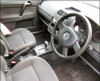 WRECKING DISMANTLING VW VOLKSWAGEN POLO MK4 9N 9N1 PRE-FACELIFT 2002 - 2005 1.4 AUTO ALL PARTS