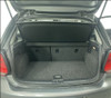 WRECKING DISMANTLING PARTING  VW VOLKSWAGEN POLO 6R MK5 2010 2013 1.4 PETROL 1.6 TDI MANUAL AUTO AUTOMATIC DSG CAYB CGGB 63KW PKY LVE ENGINE GEARBOX SEATS DOORS ALLOYS ECU COMPUTER BRAKE GLASS SUSPENSION HEADLIGHT TAILLIGHT BUMPER BONNET TAILGATE ABS