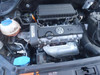 WRECKING DISMANTLING PARTING  VW VOLKSWAGEN POLO 6R 2010 2013 1.4 PETROL 1.6 TDI MANUAL AUTO AUTOMATIC DSG CAYB CGGB 63KW PKY LVE ENGINE GEARBOX SEATS DOORS ALLOYS ECU COMPUTER BRAKE GLASS SUSPENSION HEADLIGHT TAILLIGHT BUMPER BONNET TAILGATE ABS