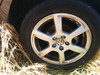 WRECKING DISMANTLING PARTING  VW VOLKSWAGEN POLO 6R 2010 2013 1.4 PETROL 1.6 TDI MANUAL AUTO AUTOMATIC DSG CAYB CGGB 63KW PKY LVE ENGINE GEARBOX SEATS DOORS ALLOYS ECU COMPUTER BRAKE GLASS SUSPENSION HEADLIGHT TAILLIGHT BUMPER BONNET TAILGATE ABS