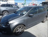 WRECKING DISMANTLING PARTING  VW VOLKSWAGEN POLO 6R MK5 2010 2013 1.4 PETROL 1.6 TDI MANUAL AUTO AUTOMATIC DSG CAYB CGGB 63KW PKY LVE ENGINE GEARBOX SEATS DOORS ALLOYS ECU COMPUTER BRAKE GLASS SUSPENSION HEADLIGHT TAILLIGHT BUMPER BONNET TAILGATE ABS