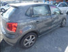 WRECKING VW VOLKSWAGEN POLO 6R 2010 1.4 MANUAL