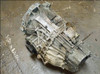 WRECKING AUDI A4 B6 CABRIOLET 8H 2003 2.4L PARTS 2003 2004 2005