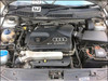 WRECKING AUDI A3 S3 8L MANUAL AUTOMATIC FACELIFT TURBO AUM 1.8L HEADLIGHT TAILLIGHT CORNER INDICATOR DOOR BONNET LOCK TAILGATE AUTOMATIC ENGINE TRANSMISSION ECU TCU