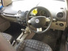WRECKING DISMANTLING PARTS VW VOLKSWAGEN NEW BEETLE 9C PRE-FACELIFT TURBO AUTO MANUAL 1.6 2.0 1.6L 2.0L 1.8T AUM AWU