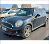 WRECKING BMW MINI COOPER 2008 AUTOMATIC PRINCE N12 R56 R57 1.6L 1600CC N12B14A N12B16A