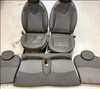 WRECKING BMW MINI COOPER 2008 AUTOMATIC PRINCE N12 R56 R57 1.6L 1600CC N12B14A N12B16A
