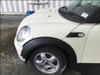 WRECKING BMW MINI COOPER 2008 AUTOMATIC PRINCE N12 R56 R57 1.6L 1600CC N12B14A N12B16A
