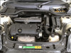 WRECKING BMW MINI COOPER 2008 AUTOMATIC PRINCE N12 R56 R57 1.6L 1600CC N12B14A N12B16A