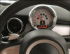 WRECKING BMW MINI COOPER 2008 AUTOMATIC PRINCE N12 R56 R57 1.6L 1600CC N12B14A N12B16A