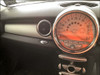 WRECKING BMW MINI COOPER 2008 AUTOMATIC PRINCE N12 R56 R57 1.6L 1600CC N12B14A N12B16A