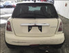 WRECKING BMW MINI COOPER 2008 AUTOMATIC PRINCE N12 R56 R57 1.6L 1600CC N12B14A N12B16A