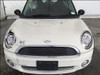 WRECKING BMW MINI COOPER 2008 AUTOMATIC PRINCE N12 R56 R57 1.6L 1600CC N12B14A N12B16A
