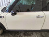 WRECKING BMW MINI COOPER 2008 AUTOMATIC PRINCE N12 R56 R57 1.6L 1600CC N12B14A N12B16A