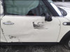 WRECKING BMW MINI COOPER 2008 AUTOMATIC PRINCE N12 R56 R57 1.6L 1600CC N12B14A N12B16A