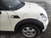 WRECKING BMW MINI COOPER 2008 AUTOMATIC PRINCE N12 R56 R57 1.6L 1600CC N12B14A N12B16A