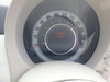 WRECKING DISMANTLING FIAT 500 312 POP 2014 1.4L 16V DUALOGIC AUTOMATIC CLUTCHLESS 169A3000 GEARBOX TRANSMISSION PETROL 1.4 1.4L SEATS ALLOYS