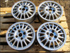 WRECKING AUDI COUPE KV GT QUATTRO B2 TYPE 81 85 GT 1983 1984 1985 1986 1987