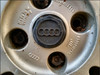 WRECKING AUDI COUPE KV GT QUATTRO B2 TYPE 81 85 GT 1983 1984 1985 1986 1987
