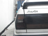WRECKING AUDI COUPE KV GT QUATTRO B2 TYPE 81 85 GT 1983 1984 1985 1986 1987