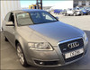 WRECKING BREAKING DISMANTLING PARTING AUDI A6 C6 A4 S4 B6 B7 4F S4 ALLROAD SEDAN QUATTRO 2005 2006 2007 2008 V8 4.2L BAT BBK BHF PARTS