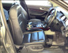 WRECKING BREAKING DISMANTLING PARTING AUDI A6 C6 A4 S4 B6 B7 4F S4 ALLROAD SEDAN QUATTRO 2005 2006 2007 2008 V8 4.2L BAT BBK BHF PARTS