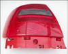 AUDI A4 SEDAN B5 8D LEFT RIGHT LH LHS PASSENGER RH RHS DRIVER REAR TAILLIGHT TAIL LIGHT STOP BRAKE 1997 1998 1999 8D0945111D 8D0945112D 8D0945095C 8D0945096C LEFT RIGHT GENUINE USED OE OEM