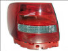 AUDI A4 SEDAN B5.5 FACELIFT LEFT OR RIGHT REAR TAILLIGHT 8D0945095F 8D0945096G GENUINE USED PART