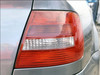 AUDI A4 SEDAN B5.5 FACELIFT LEFT OR RIGHT REAR TAILLIGHT 8D0945095F 8D0945096G GENUINE USED PART