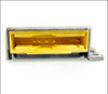 AUDI A3 MK1 SRS AIRBAG CONTROL MODULE SENSOR 8L0959655F 1998 1999 0285001223 8D0959655E
