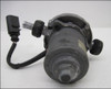 AUDI VW VOLKSWAGEN ELECTRIC VACUUM PUMP FOR BRAKE SERVO 8E0927317A GENUINE OEM USED