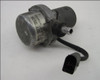 AUDI VW VOLKSWAGEN ELECTRIC VACUUM PUMP FOR BRAKE SERVO 8E0927317A GENUINE OEM USED