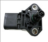 VW VOLKSWAGEN AUDI SKODA GENUINE USED G71 MAP SENSOR TDI TSI 038906051C 0281002401