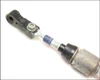 VW VOLKSWAGEN DSG GEAR SELECTOR ASSEMBLY 1K2713041B 3C2713025K GOLF MK5 MK6 GTI R32 R36 SCIROCCO JETTA PASSAT