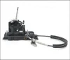 VW VOLKSWAGEN DSG GEAR SELECTOR ASSEMBLY 1K2713041B 3C2713025K GOLF MK5 MK6 GTI R32 R36 SCIROCCO JETTA PASSAT