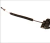 VW VOLKSWAGEN DSG GEAR SELECTOR ASSEMBLY 1K2713041B 3C2713025K GOLF MK5 MK6 GTI R32 R36 SCIROCCO JETTA PASSAT