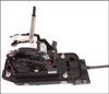 VW VOLKSWAGEN DSG GEAR SELECTOR ASSEMBLY 1K2713041B 3C2713025K GOLF MK5 MK6 GTI R32 R36 SCIROCCO JETTA PASSAT