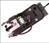VW VOLKSWAGEN DSG GEAR SELECTOR ASSEMBLY 1K2713041B 3C2713025K GOLF MK5 MK6 GTI R32 R36 SCIROCCO JETTA PASSAT