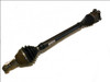 DRIVESHAFT TRIPODIC AXLE VW VOLKSWAGEN GOLF AUDI A3 TIPTRONIC 5-SPEED AUTO AUTOMATIC JATCO TURBO RHS RIGHT USED OEM 1J0407272HD 1J0407272LB 1J0407452SX 1J0407272NL