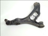 LOWER LHS LH LEFT WISHBONE CAST IRON VW VOLKSWAGEN TOUAREG PORSCHE CAYENNE 7L0407153A 7L0407153B 7L0407151H