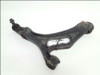 LOWER LHS LH LEFT WISHBONE CAST IRON VW VOLKSWAGEN TOUAREG PORSCHE CAYENNE 7L0407153A 7L0407153B 7L0407151H